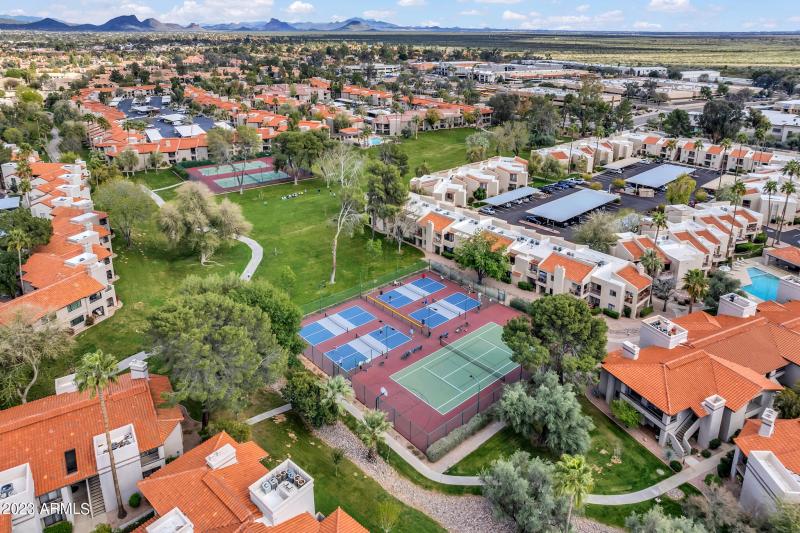 9430 E Mission Ln Drone-6