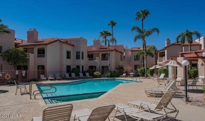 20220422153927460415000000-o