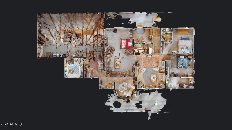 Bushman-Main-House-01182024_080117