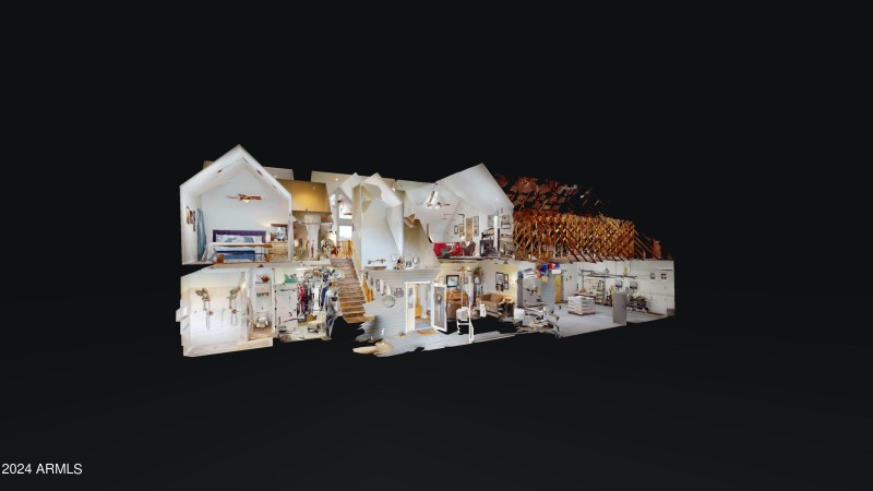 Bushman-Main-House-01182024_080139