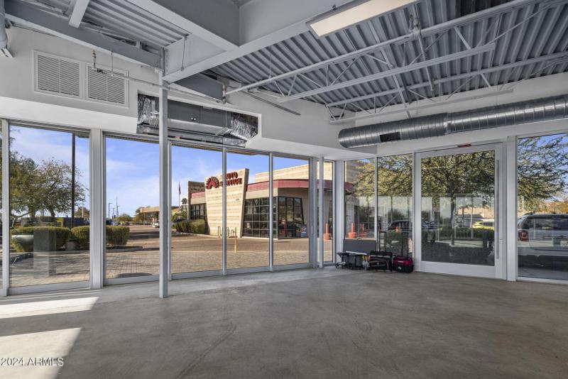 11-web-or-mls-DSC01299.1