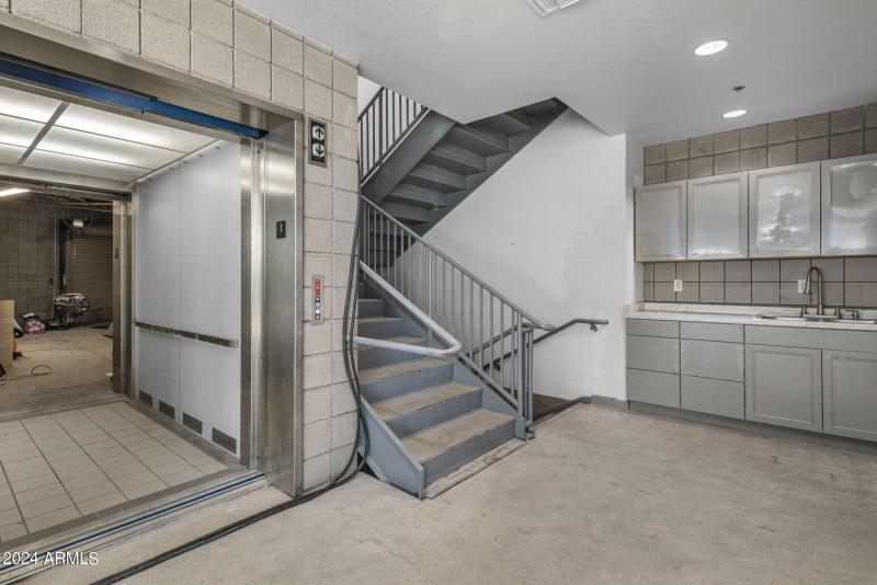 15-web-or-mls-DSC01343.1