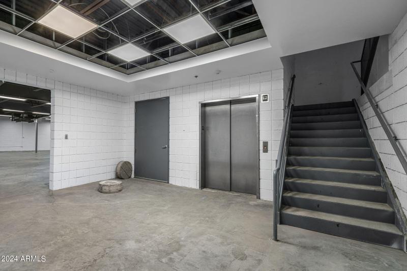 18-web-or-mls-DSC01379.1