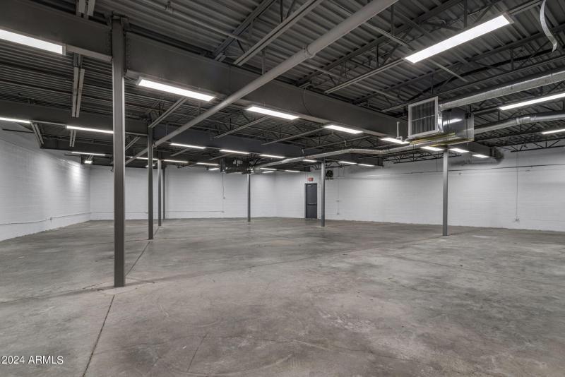 21-web-or-mls-DSC01406.1