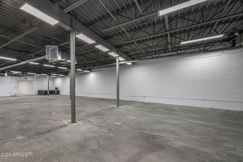 22-web-or-mls-DSC01424.1