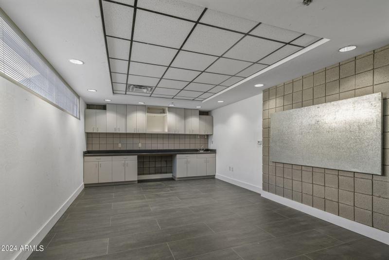 27-web-or-mls-DSC01512.1