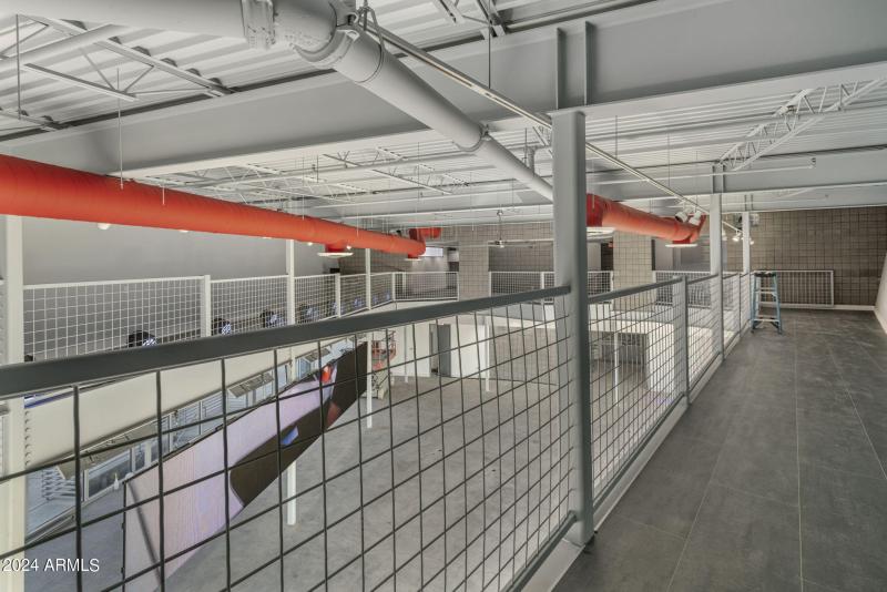 28-web-or-mls-DSC01540.1