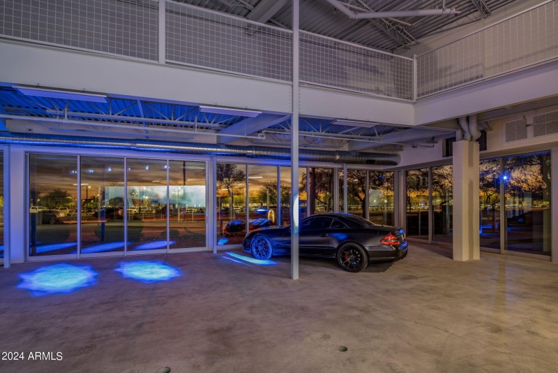 36-web-or-mls-DSC00200