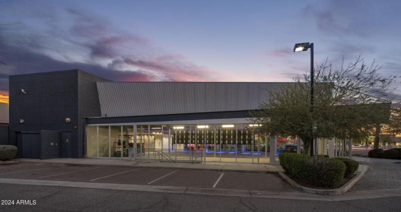 37-web-or-mls-DSC00080