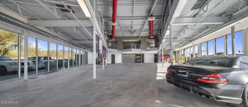 8-web-or-mls-DSC01265.1-1