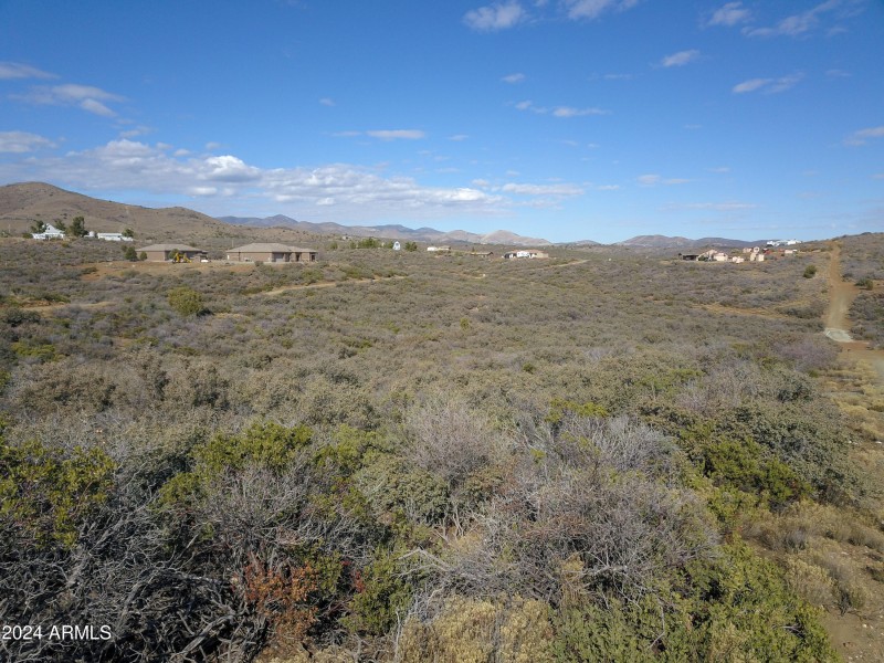 Property view 1