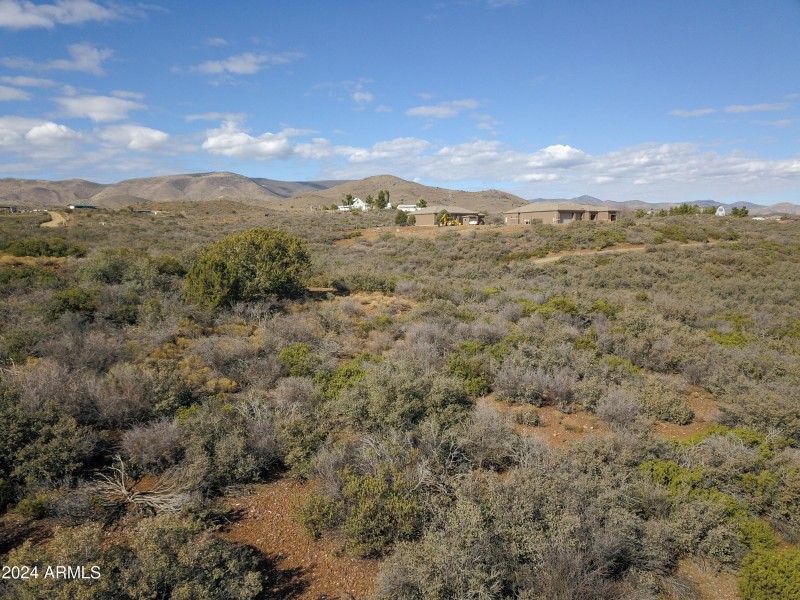 Property View 5
