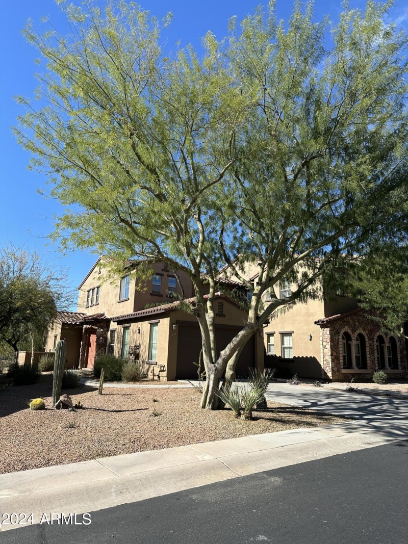 Encore 1129 updated Feb 2024 (1)