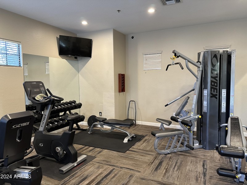 Encore 1129 updated Feb 2024 (10)