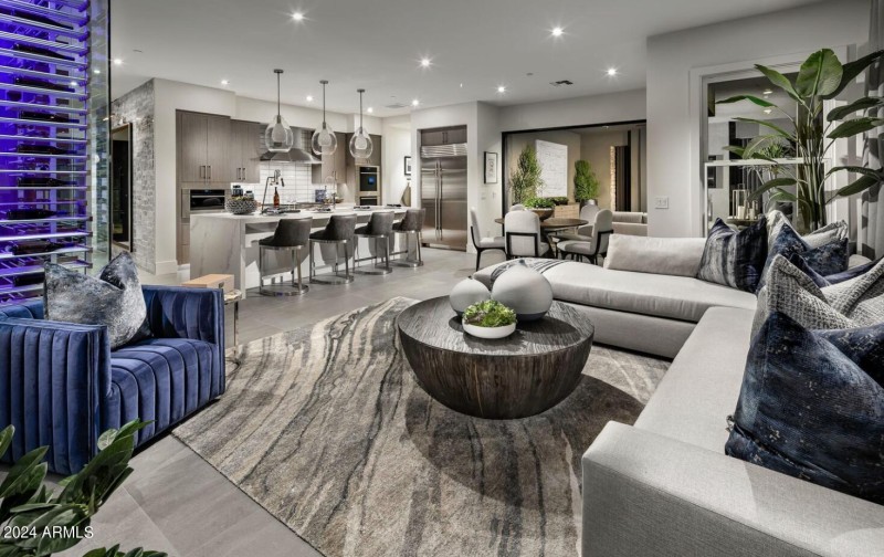 Screenshot 2024-02-03 at 1.14.16PM