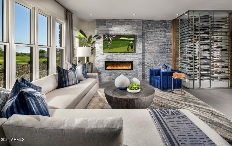 Screenshot 2024-02-03 at 1.14.27PM