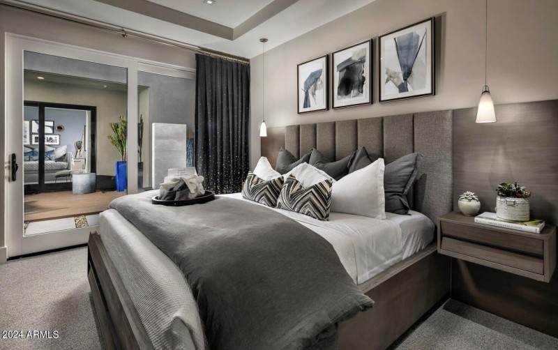 Screenshot 2024-02-03 at 1.15.47PM