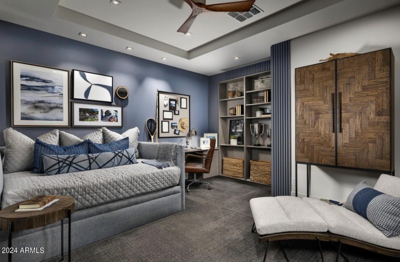 Screenshot 2024-02-03 at 1.15.56PM