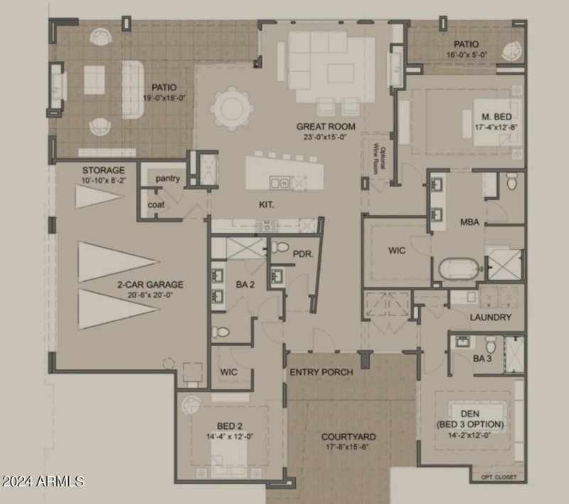 Screenshot 2024-02-03 at 1.16.26PM