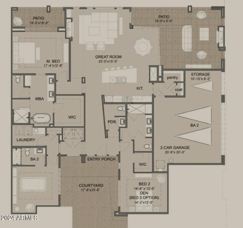 Screenshot 2024-02-03 at 1.16.34PM