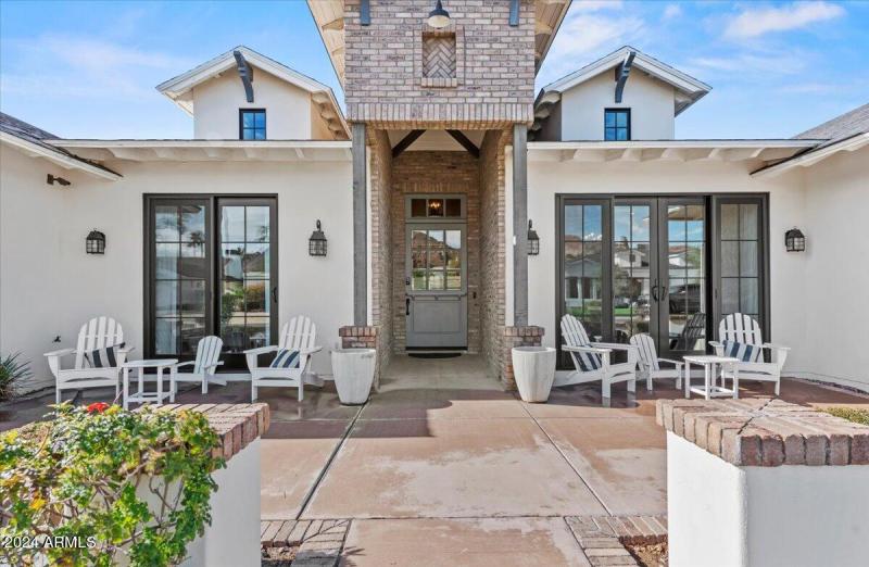 04-4549 E. Calle Tuberia 56