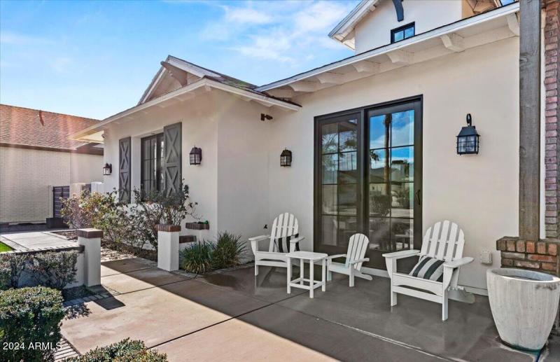 05-4549 E. Calle Tuberia 61