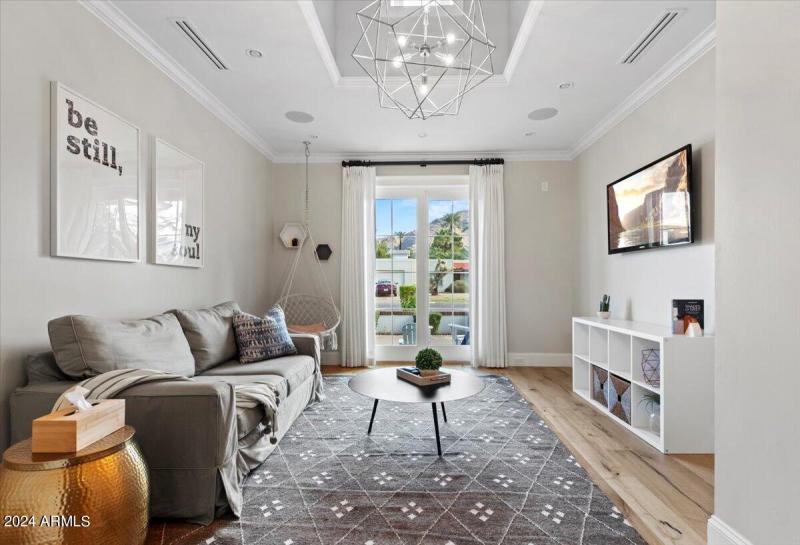 23-4549 E. Calle Tuberia 31