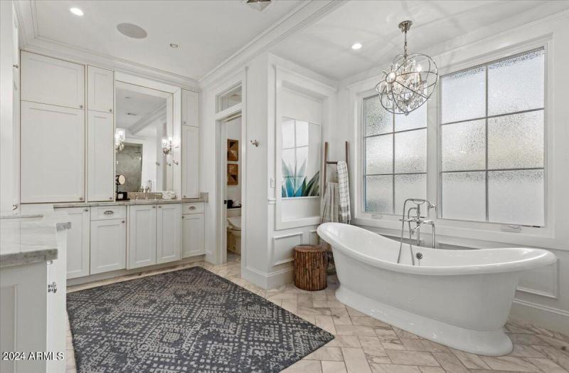 35-4549 E. Calle Tuberia 25