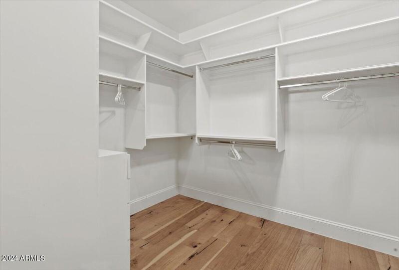 39-4549 E. Calle Tuberia 29