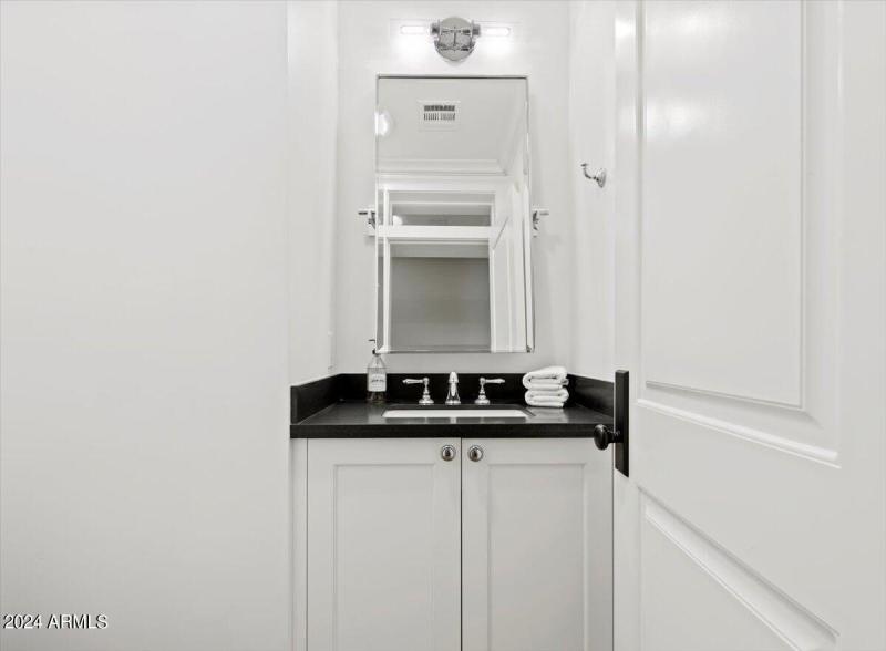 41-4549 E. Calle Tuberia 33