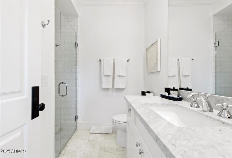 42-4549 E. Calle Tuberia 34