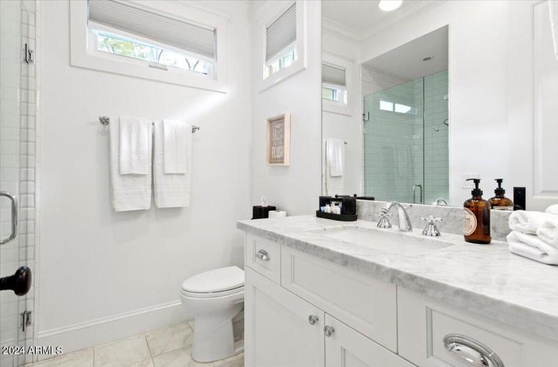 45-4549 E. Calle Tuberia 37