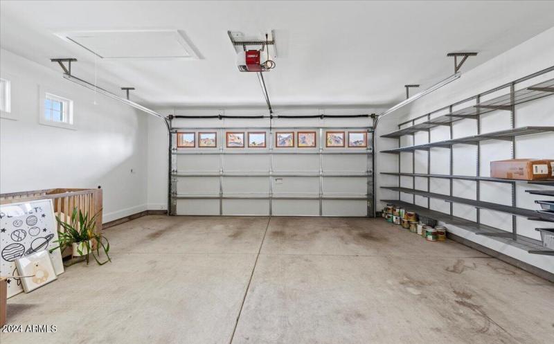 49-4549 E. Calle Tuberia 43