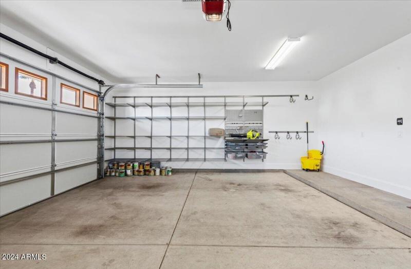 50-4549 E. Calle Tuberia 44