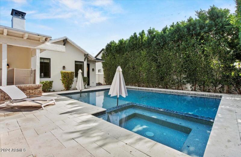 58-4549 E. Calle Tuberia 52