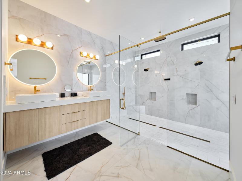 PropertyImageCo_7707E3rdSt_WEB_4