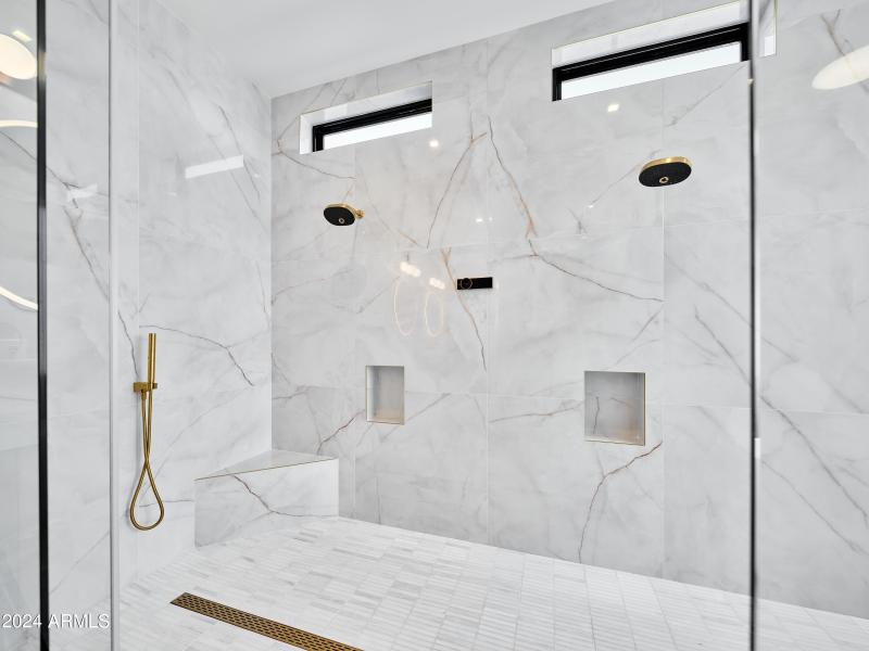 PropertyImageCo_7707E3rdSt_WEB_6