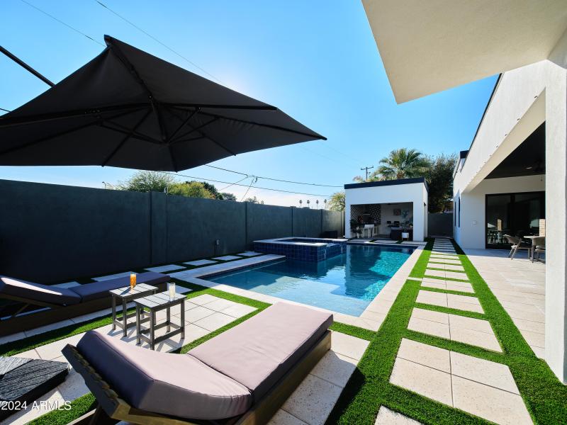 PropertyImageCo_7707E3rdSt_WEB_9