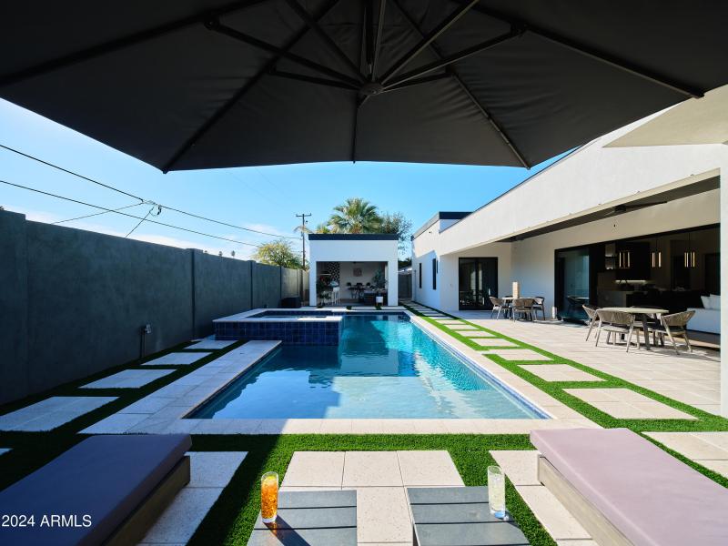 PropertyImageCo_7707E3rdSt_WEB_10