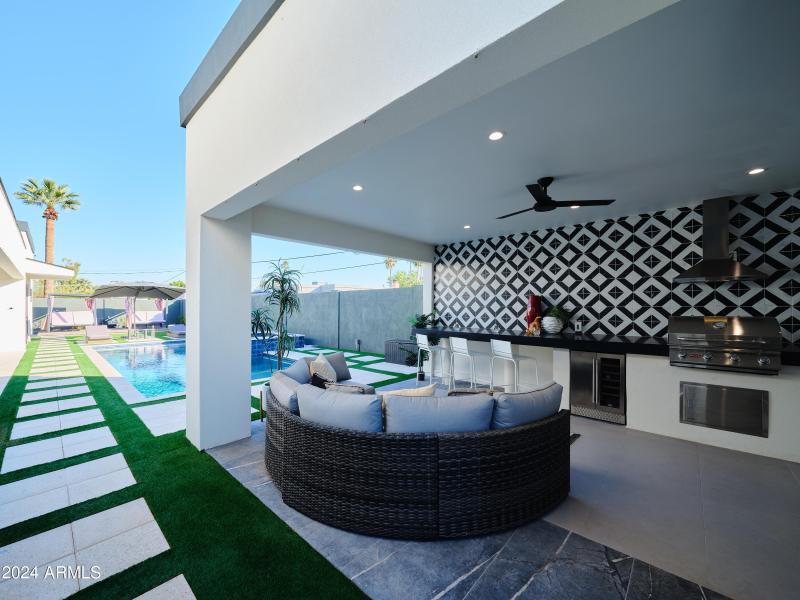 PropertyImageCo_7707E3rdSt_WEB_15