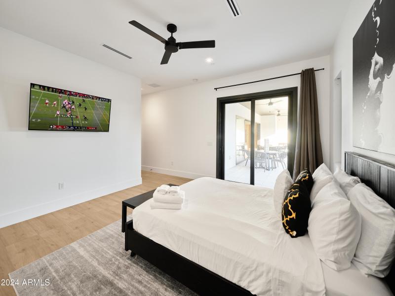 PropertyImageCo_7707E3rdSt_WEB_35