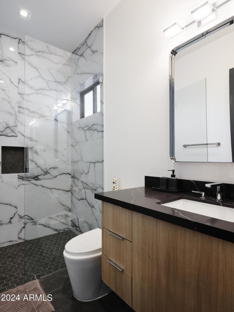 PropertyImageCo_7707E3rdSt_WEB_42