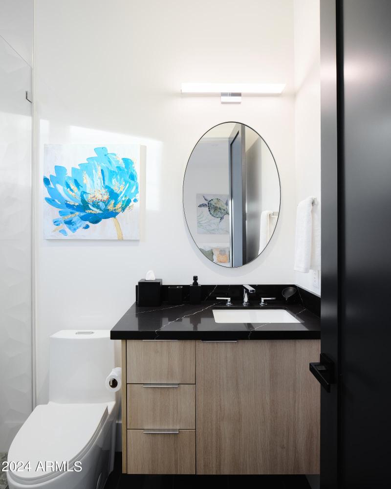 PropertyImageCo_7707E3rdSt_WEB_44