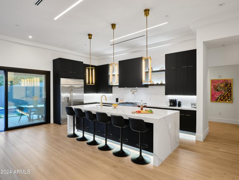 PropertyImageCo_7707E3rdSt_WEB_50