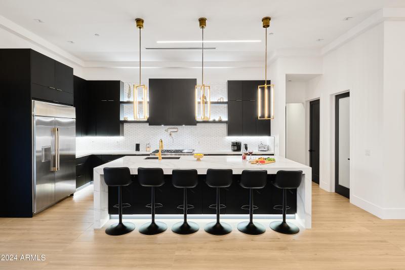 PropertyImageCo_7707E3rdSt_WEB_55