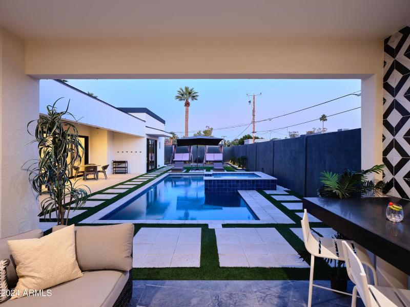 PropertyImageCo_7707E3rdSt_WEB_64