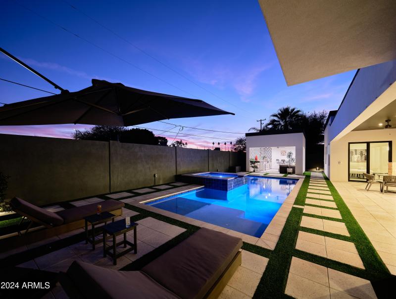 PropertyImageCo_7707E3rdSt_WEB_74