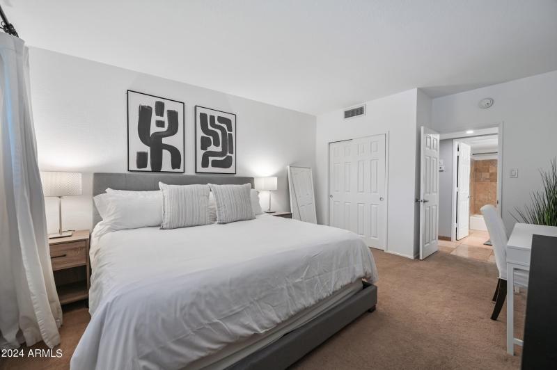 ocupix-357ETRA208-14