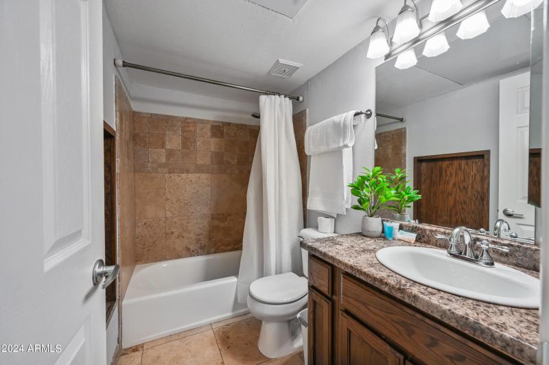 ocupix-357ETRA208-16