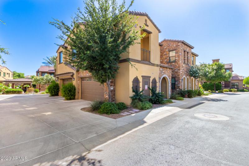 0002-02-Fulton Ranch